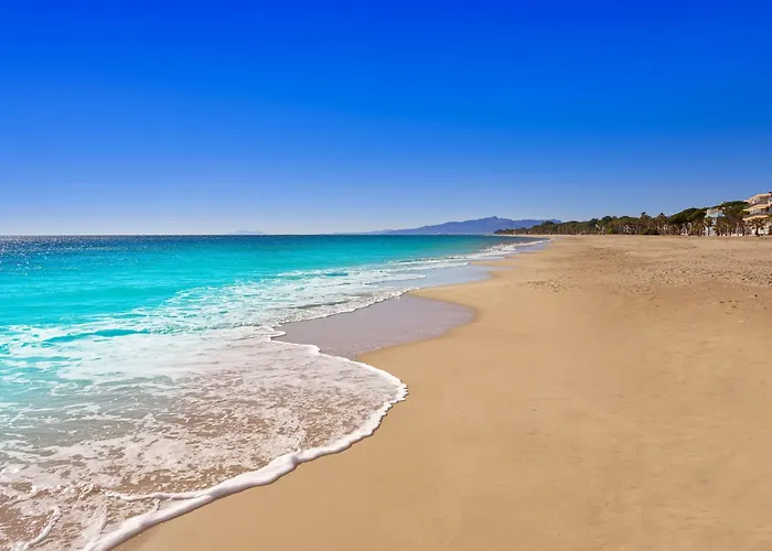 El Olivo By Interhome ヴィラ